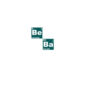 Bending bars model negru pe tricou