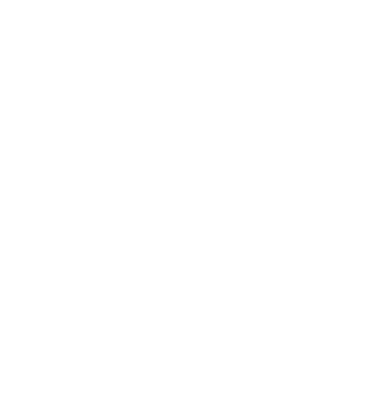  I hate everything model negru pe tricou