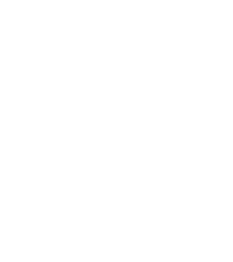 Keep calm, am luat bacul model negru pe tricou