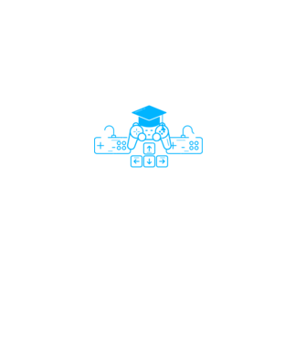 Scoala Primara Finalizata model negru pe tricou