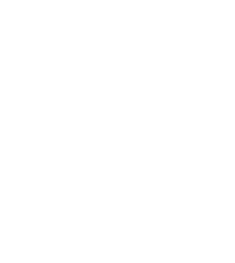 W.I.F.E. model negru pe tricou
