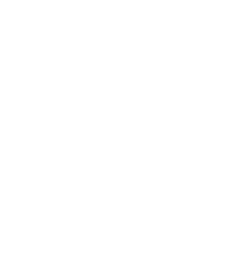 Kepp Calm....ok not that calm model negru pe tricou