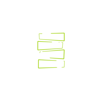 Eat sleep climb repeat model negru pe tricou