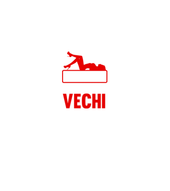 sunt virgină! - Asta este un tricou vechi model negru pe tricou