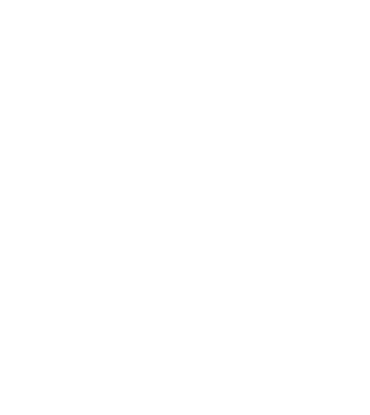 Keep calm and let grandpa fix it model negru pe tricou