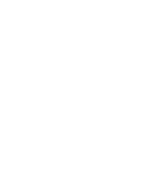 I'm the oldest child model negru pe tricou