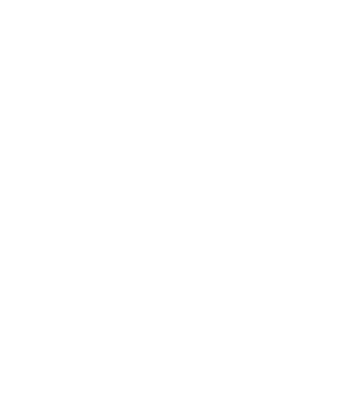 Pisică Meditând model negru pe tricou