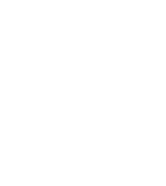 trompetist model negru pe tricou