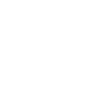 Tatadidas model nisipiu pe tricou