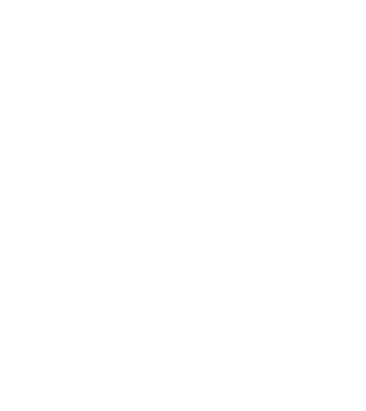 Cea mai bună mamă din Galaxie! model turcoaz pe tricou