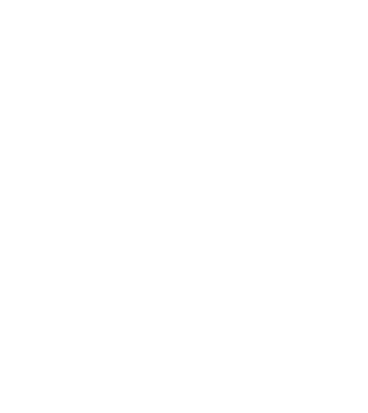 Suntem împreună de 15 ani model alb pe tricou