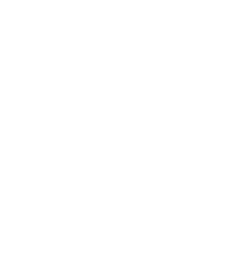 Always be Ragnar! model negru pe tricou