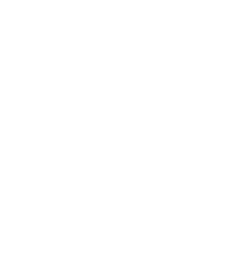 Beards are the new six pack model galben neon pe tricou