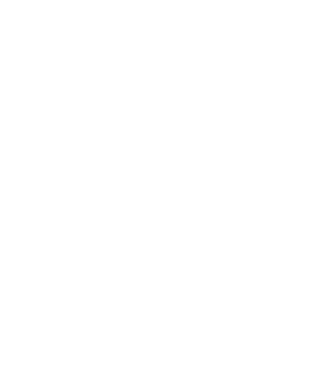 Jon Snow streets model negru pe tricou