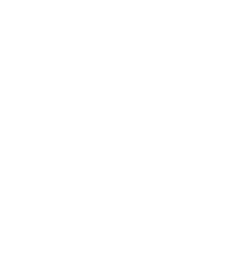 No shave november model negru pe tricou