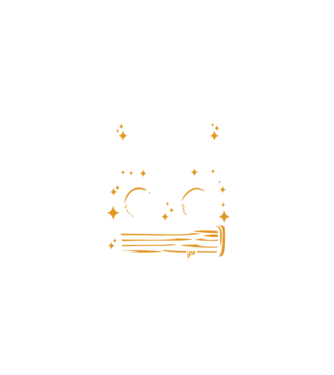 Cel mai profesor director model negru pe tricou