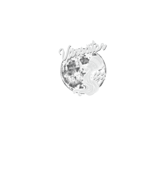 Zodiac femeie VĂRSĂTOR retro model negru pe tricou