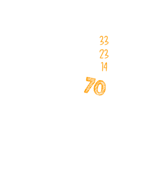 Aspect, senzație, comportament 70 Negru model negru pe tricou