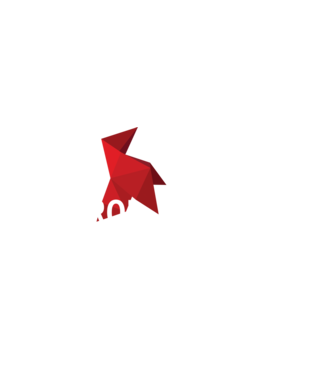 el professor money heist model negru pe tricou