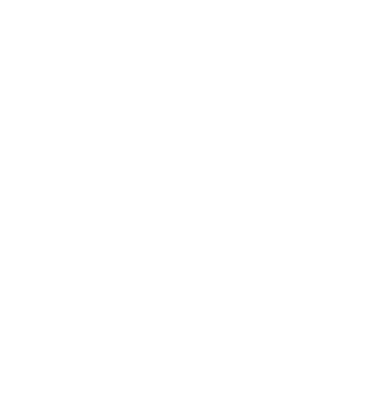 Noul meu nume este Bunic model negru pe tricou