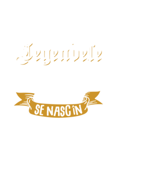 Legendele șahului se nasc în martie model negru pe tricou