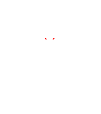 Witcher model negru pe tricou