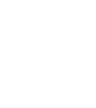 Once a gamer, always a gamer model negru pe tricou