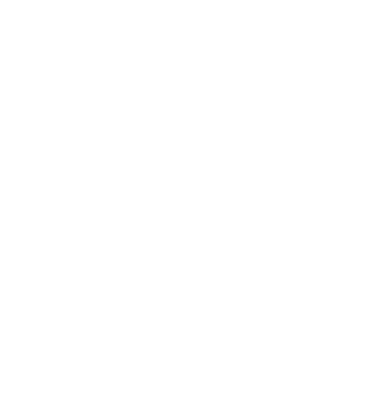 Așa arată un stăpân de Corgie foarte chipeș model negru pe tricou