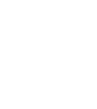 Atenție! Am o prietenă nebună și nu mă tem s-o folosesc. model turcoaz pe tricou