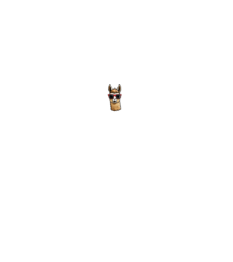 Keep calm and spit on that thang model  pe tricou