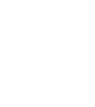 Stop body shaming helvetica model turcoaz pe tricou