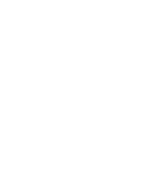 nu. tot nu sunt căsătorit. model negru pe tricou