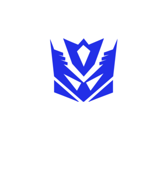 Transformers 5 model alb pe tricou
