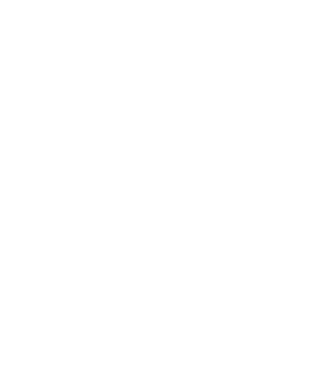 Yoga evoluție model negru pe tricou