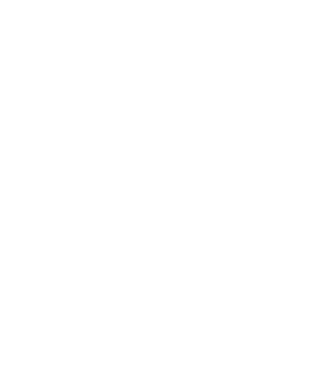 Așa arată un APICULTOR foarte chipeș model negru pe tricou