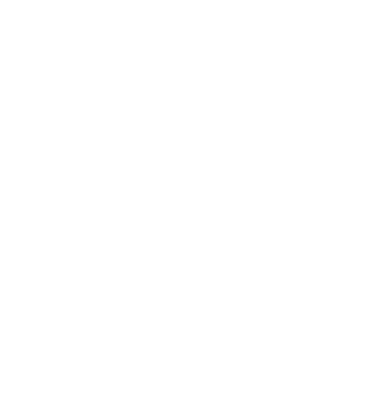 Eat sleep skate man model negru pe tricou