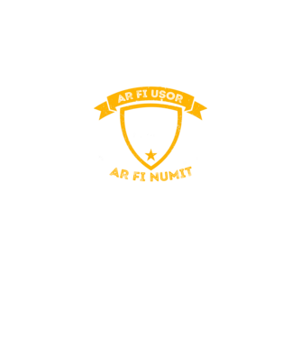 Dacă călăritul ar fi ușor ar fi numit fotbal model negru pe tricou