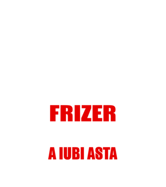Sunt suficient de priceput pentru a fi FRIZER și suficient de nebun pentru a iubi asta model negru pe tricou