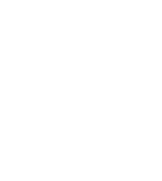 New year definition model negru pe tricou
