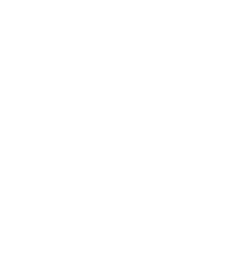 nimeni nu e perfect, dar stăpânii de beagle sunt foarte aproape model turcoaz pe tricou