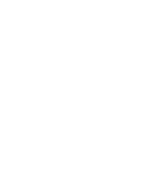 Kings are born in - January model negru pe tricou