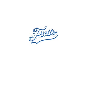 Cel mai bun FRATE din lume / Cea mai bună SORĂ din lume model turcoaz pe tricou
