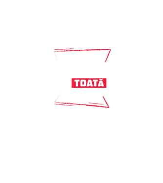 Toată luna NOIEMBRIE model albastru jeanși pe tricou