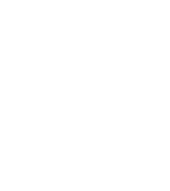 Keep calm and take off your pants model roșu pe tricou