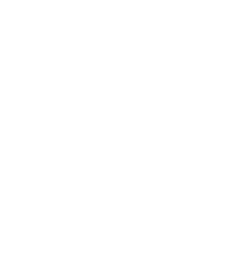 Suntem împreună de 10 ani model alb pe tricou