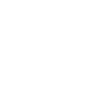 Straight Outta - 1977 model albastru regal pe tricou