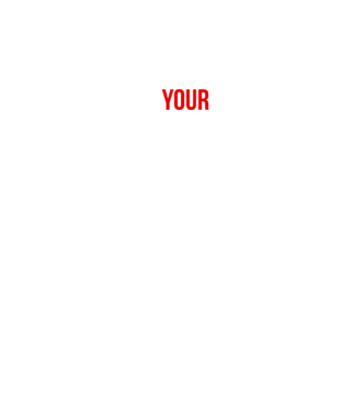Love Your Body - Iubește-ți corpul model negru pe tricou