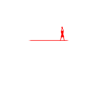 Crossfit model negru pe tricou