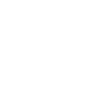 Așa arată un stivuitorist foarte chipeș model negru pe tricou
