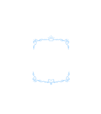 PINȚESELE mele preferate din basme sunt FIICELE MELE model negru pe tricou